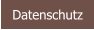 Datenschutz