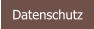 Datenschutz