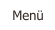 Menü