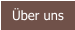 Über uns