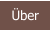 Über