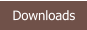 Downloads