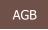 AGB