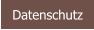 Datenschutz