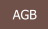 AGB