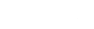Datenschutz