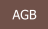 AGB