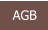 AGB